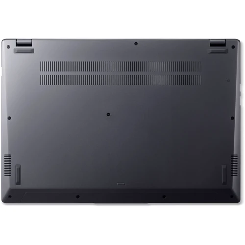Ноутбук Acer Swift Go 16 SFG16-72-7740 (NX.KVPEP.005): Процессор Intel Core Ultra 7 155H (1.4 - 4.8 ГГц) / 16 - ядерный
