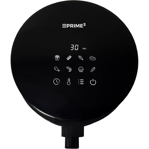 Фритюрница Prime3 SAF31