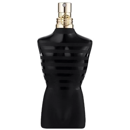 Парфюмированная вода Jean Paul Gaultier Le Male Le Parfum Intense 125 ml Тестер