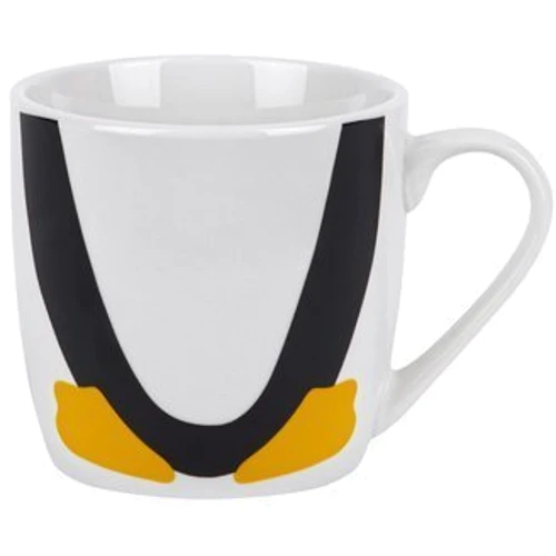 Набор детский Limited Edition Happy Penguin 2 пр. (YF6013)