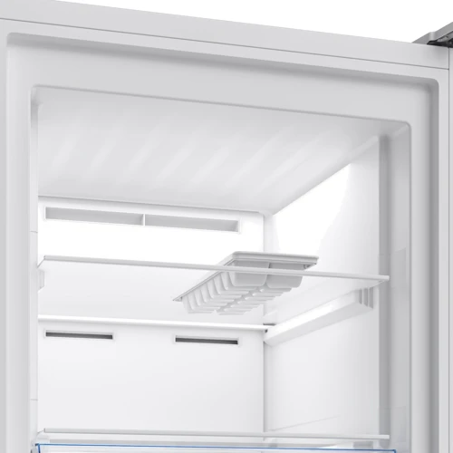 Морозильная камера Beko B1RFNE293W фото 6