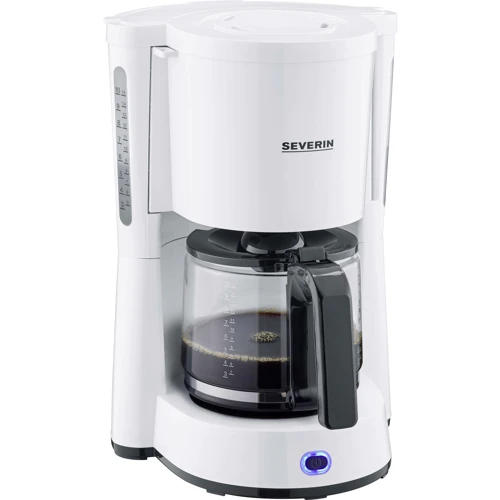 Кофеварка SEVERIN KA 4816