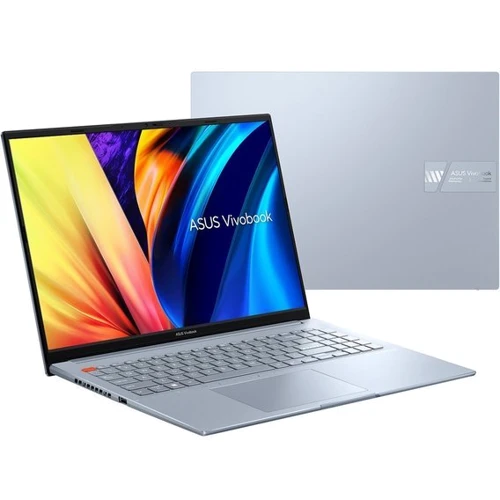 Ноутбук ASUS Vivobook S 16X S5602ZA-KV160 (90NB0WD3-M00680) UA
