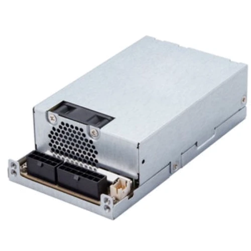 Блок живлення FSP FlexGURU 300W (FSP300-57FCB): Форм-фактор Flex-ATX
