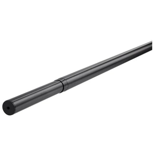 Карниз для штор ІКЕА HUGAD (30217135): undefined undefined