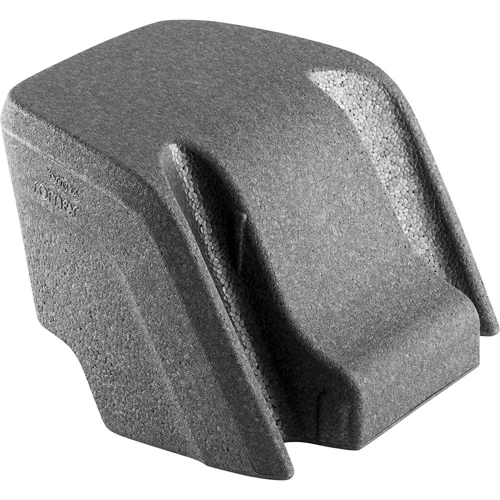 Спейсер BRITAX ROMER SAFE WAY M/MAX SAFE PRO (2000039422)