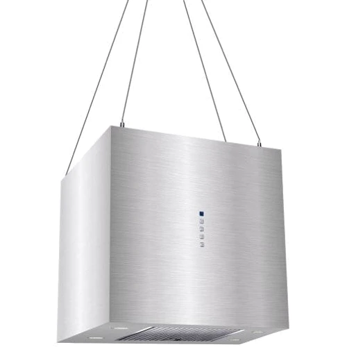 Вытяжка AKPO WK-10 Figur 650 Inox