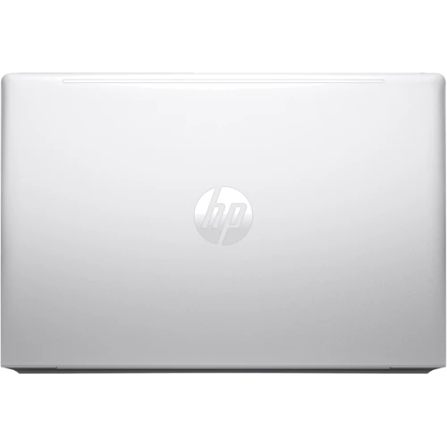 Ноутбук HP ProBook 440 G10 (859Z5EA): Тип экрана антибликовое покрытие