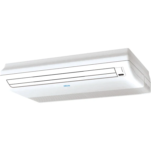 Кондиціонер Neoclima NCSI/NUI-60AH3