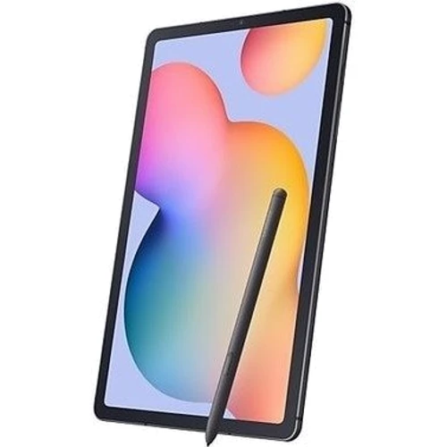 Планшет Samsung Galaxy Tab S6 Lite Wi-Fi 64 GB Gray Approved Витринный образец фото 10