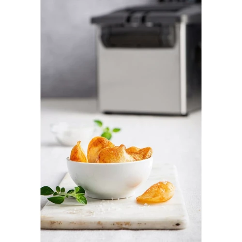 Фритюрница Fritel FR 1480