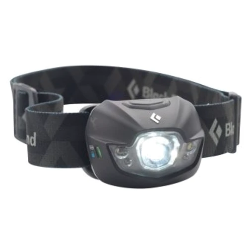 Фонарь Black Diamond Spot Titanium