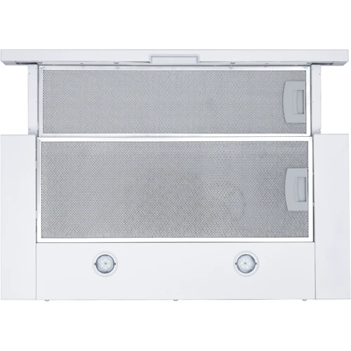Вытяжка Minola MTL 6212 WH 700 LED фото 6