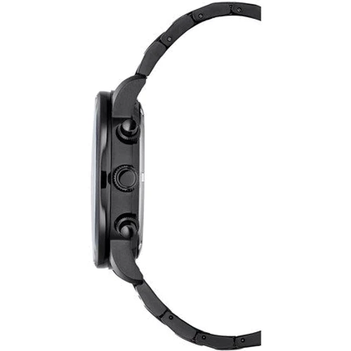 Наручные часы CITIZEN CA0695-84E: Стиль Спортивный