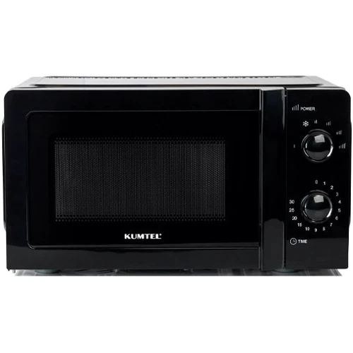 Микроволновая печь Kumtel HM-01 BLACK