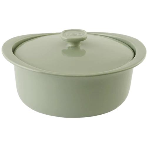 Форма с крышкой BergHoff Leo Balance 24 см 4.5 л (3950512)