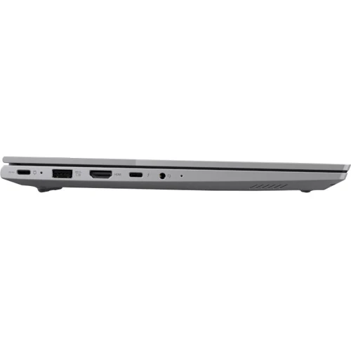 Ноутбук Lenovo ThinkBook 14 G6 ABP (21KJ003ERA) UA: Объем накопителя 1 ТБ SSD