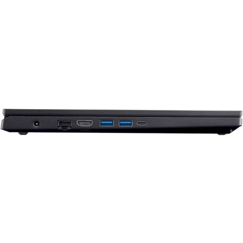 Ноутбук Acer Nitro V 15 ANV15-52-715Z Obsidian Black (NH.QZ7EU.00B) UA