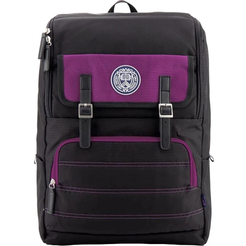Рюкзак Kite College Line K18-850L-1