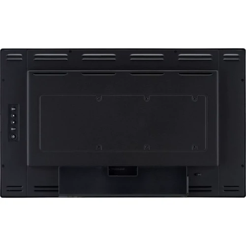 Монитор iiyama TF2234MC-B6 (TF2234MC-B6AGB) фото 11