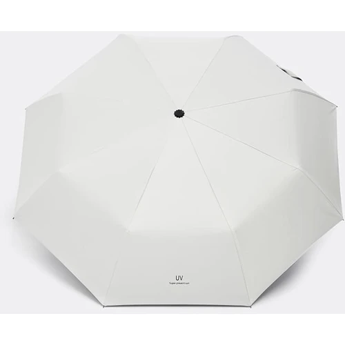 Парасолька жіноча Monsen автомат білий (C1UV4-white): Країна виробник Тайвань