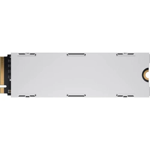 Corsair MP600 Pro LPX 2 TB White (CSSD-F2000GBMP600PLPW) UA: Форм-фактор M.2 (2280)