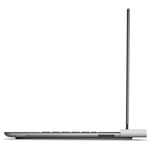 Ноутбук Dell Alienware x14 R2 Lunar Light (AWX14R2-G5141-PUS): Операционная система Windows 11 Home