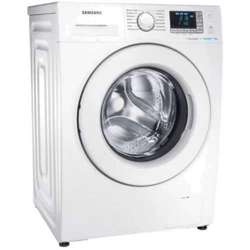 Стиральная машина Samsung WF70F5E3W2W