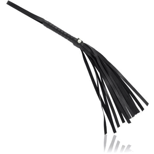 Набор RIANNE S Ana's Trilogy Set III