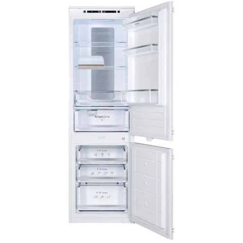Встраиваемый холодильник Amica BK3235.4DFOMAA: Класс энергопотребления A+