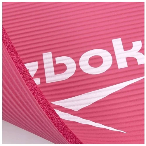Коврик для фитнеса Reebok Training Mat 183х61х1 см (RAMT-11015PK)