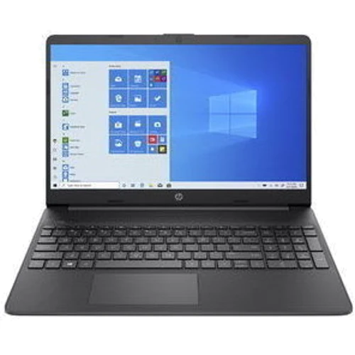 Ноутбук HP 15s-eq2354nw (712W3EA)