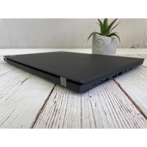 Ноутбук Lenovo ThinkPad T14 Gen 2 Approved Витринный образец фото 4
