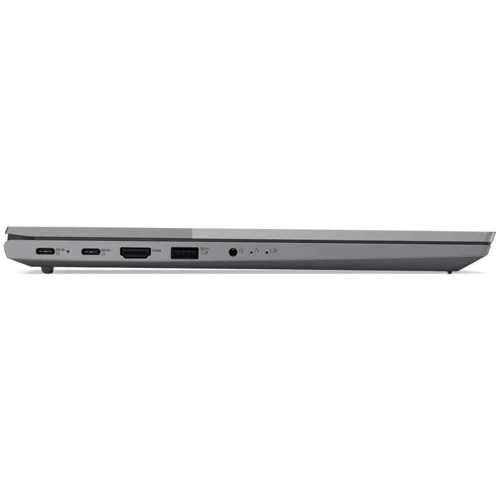 Ноутбук Lenovo ThinkBook 15 G3 ACL (21A4003URA) UA фото 13