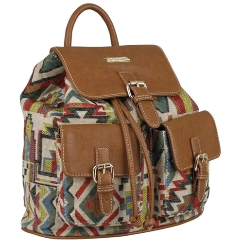 Рюкзак Kite K16-962XS Beauty (31362)