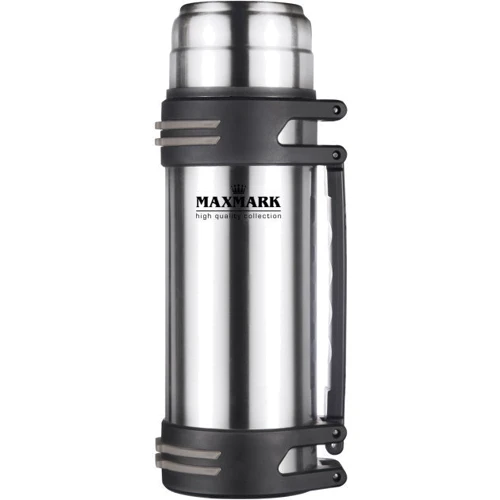 Термос Maxmark 1.8 л (MK-TRM71800)