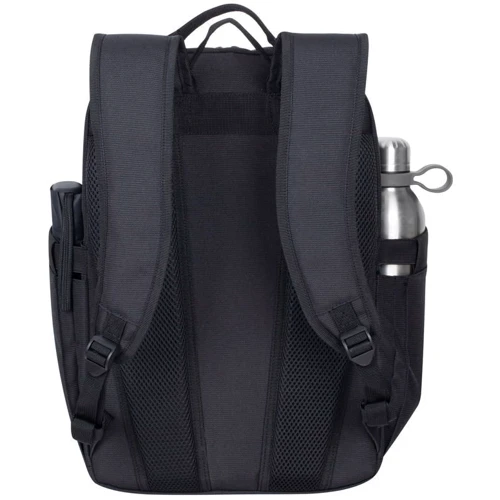 Сумка для ноутбуков RivaCase 14" 5432 Aviva Black (5432Black) фото 6