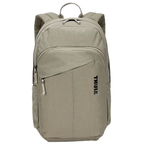 Thule Campus Indago 23L Vetiver Gray (TCAM-7116) для MacBook Pro 15-16": Тип аксесуара рюкзак