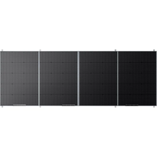 Солнечная панель Bluetti 420W Solar Panel (PV420)