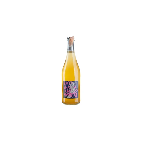 Ігристе Marto Crazy Crazy (0,75 л.) (BWQ6011)