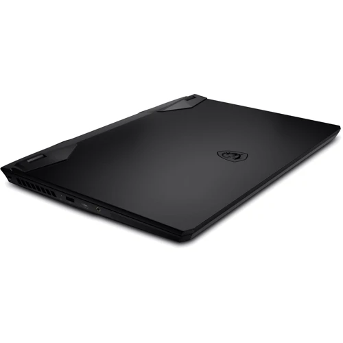 Ноутбук MSI Vector GP77 13VF (GP7713VF-13THC1) фото 15