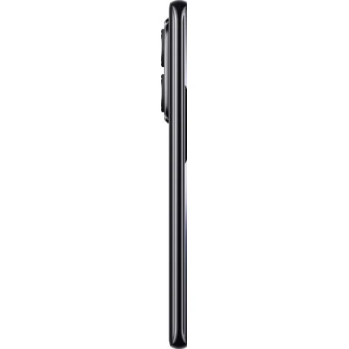 Смартфон Xiaomi Redmi Note 14 Pro 5G 12/256GB Midnight Black (Global)