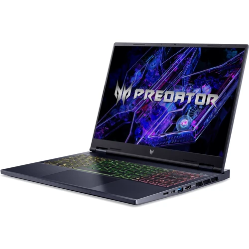 Ноутбук Acer Predator Helios Neo 14 PHN14-71 (NH.QV0EU.002) UA