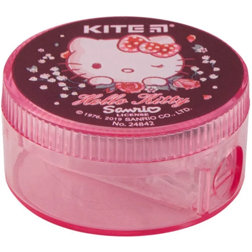 Набор первоклассника Kite Hello Kitty (K21-S04) фото 12
