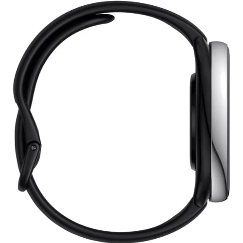 Смарт-годинник Amazfit GTR Mini Midnight Black: Дисплей 1.28" AMOLED