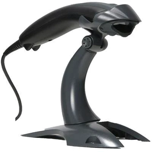  Сканер штрих кодів Honeywell Voyager 1200g USB (1200G-1USB-1/1200G-2USB-1)