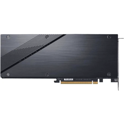 GIGABYTE AORUS Raid 2 TB FHHL NVMe (GP-ASACNE2200TTTDA) фото 4