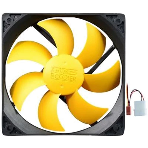 Кулер PCCooler F122Y