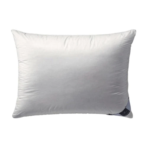 Подушка Billerbeck Royal 50x70 см (51903493)