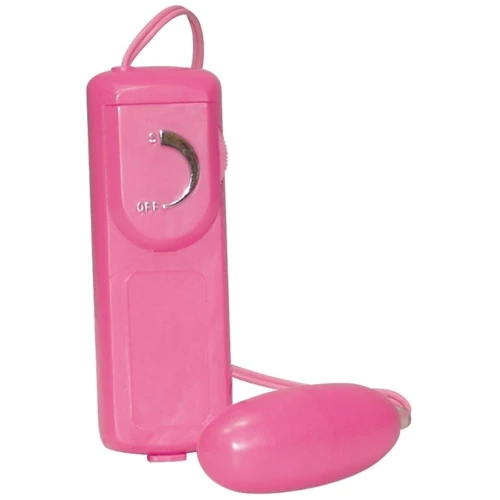 Секс набор Orion Candy Toy Set